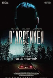 دانلود فیلم The Ardennes 201510500-1570915571