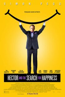 دانلود فیلم Hector and the Search for Happiness 20143668-1344386011