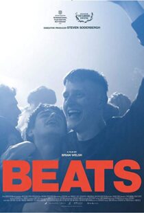 دانلود فیلم Beats 201912276-1168408252