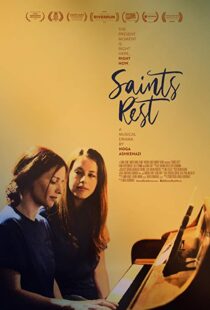 دانلود فیلم Saints Rest 201810108-1144431365