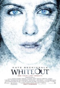 دانلود فیلم Whiteout 200912074-1592883278