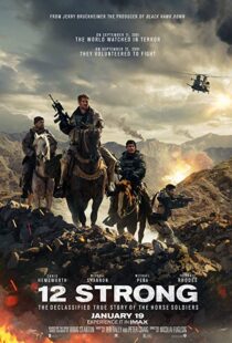 دانلود فیلم 12 Strong 201816800-327502673