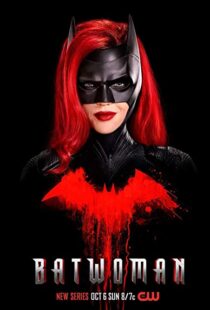 دانلود سریال Batwoman19301-1624523202