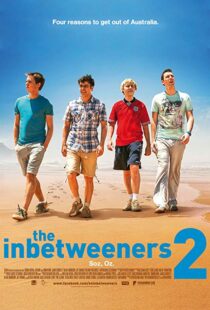 دانلود فیلم The Inbetweeners 2 201412102-2064089799