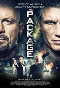 دانلود فیلم The Package 201222529-306159435