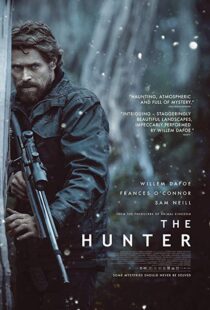 دانلود فیلم The Hunter 201112327-1285492891