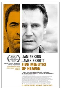 دانلود فیلم Five Minutes of Heaven 200918035-1036264098