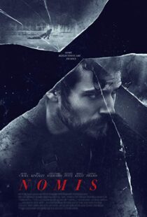 دانلود فیلم Night Hunter 201818579-210082274