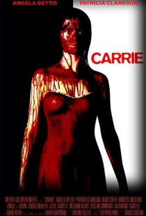 دانلود فیلم Carrie 200211299-5332560