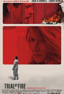 دانلود فیلم Trial by Fire 201811925-1263098399