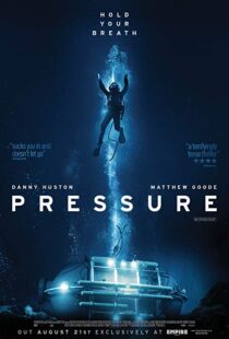 دانلود فیلم Pressure 201513740-1656921585