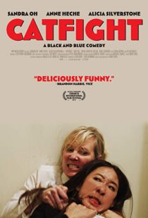 دانلود فیلم Catfight 201612392-1961036311