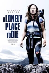 دانلود فیلم A Lonely Place to Die 20114664-158231186