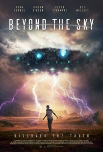 دانلود فیلم Beyond the Sky 201818465-617874844