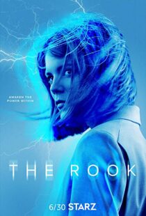 دانلود سریال The Rook10429-471938166