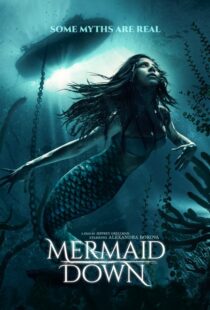 دانلود فیلم Mermaid Down 201912653-890872923