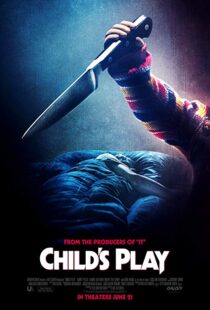 دانلود فیلم Child’s Play 201920425-1744217737