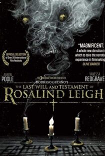 دانلود فیلم The Last Will and Testament of Rosalind Leigh 201221006-1959511748