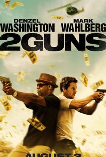 دانلود فیلم 2 Guns 201315215-133607244