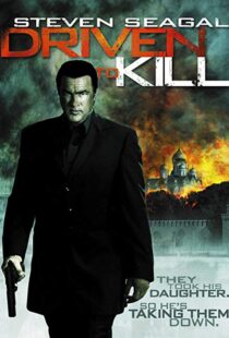 دانلود فیلم Driven to Kill 200912177-1267062597