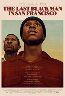 دانلود فیلم The Last Black Man in San Francisco 201910311-478856070