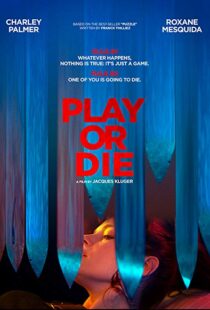 دانلود فیلم Play or Die 201910348-725240876