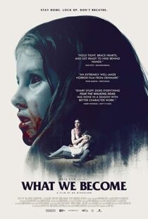 دانلود فیلم What We Become 201521750-238103452