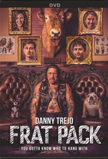 دانلود فیلم Frat Pack 20188357-871209567