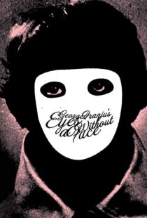 دانلود فیلم Eyes Without a Face 196010474-424961135