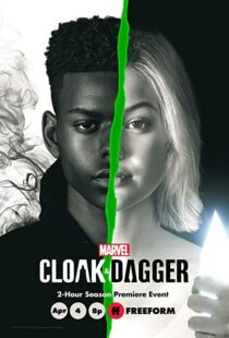 دانلود سریال Cloak & Dagger8489-1096884386