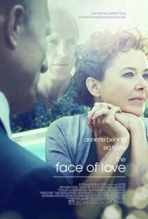 دانلود فیلم The Face of Love 201320351-229655244