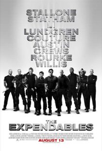 دانلود فیلم The Expendables 20102706-139750362