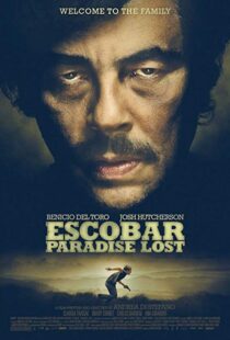 دانلود فیلم Escobar: Paradise Lost 201419098-153505748