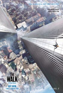 دانلود فیلم The Walk 20152846-1837426882