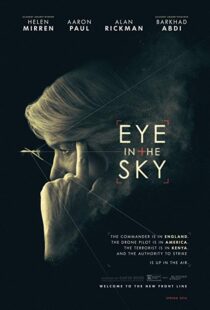 دانلود فیلم Eye in the Sky 201516924-198563199