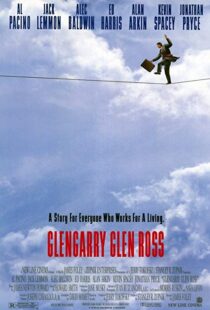 دانلود فیلم Glengarry Glen Ross 199212664-1800583199