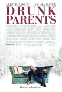 دانلود فیلم Drunk Parents 201922240-1654721075