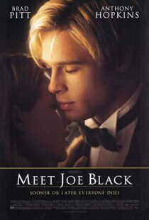 دانلود فیلم Meet Joe Black 199820098-1597518009