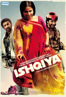 دانلود فیلم هندی Ishqiya 201019838-1160300418