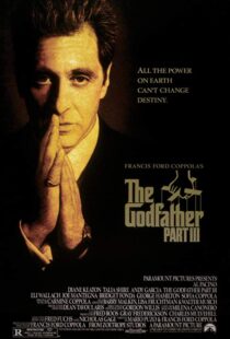 دانلود فیلم The Godfather: Part III 19901662-1498452101