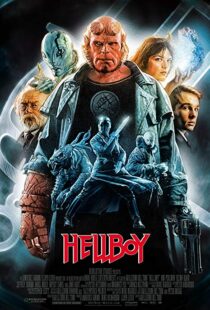 دانلود فیلم Hellboy 200421799-523357964