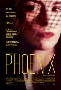 دانلود فیلم Phoenix 201412452-1746677770