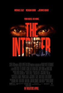 دانلود فیلم The Intruder 201910223-1579628504