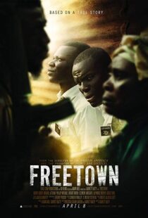 دانلود فیلم Freetown 201517184-37295408