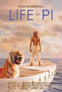 دانلود فیلم Life of Pi 20122743-1826743202