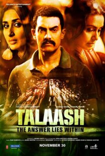 دانلود فیلم هندی Talaash 20125725-1579118268