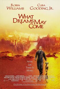 دانلود فیلم What Dreams May Come 199815817-681736533