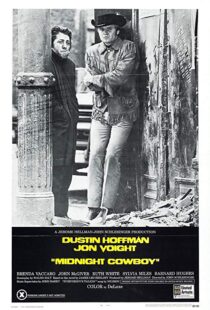 دانلود فیلم Midnight Cowboy 196910459-122041378