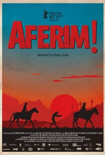 دانلود فیلم Aferim! 201520211-1028768367