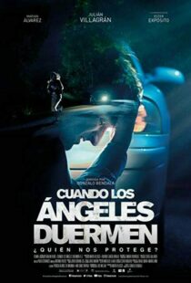 دانلود فیلم When Angels Sleep 20186067-1593226612